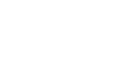 Bimbo Logo